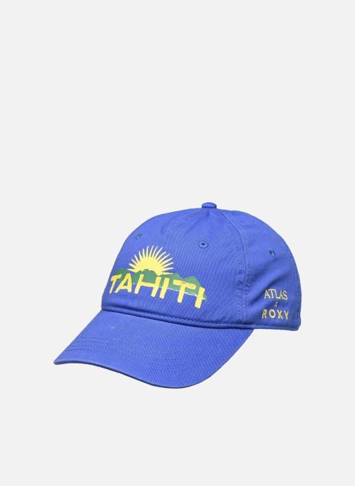 Casquettes Atlas Cap ERJHA04404 pour Accessoires - Roxy - Modalova