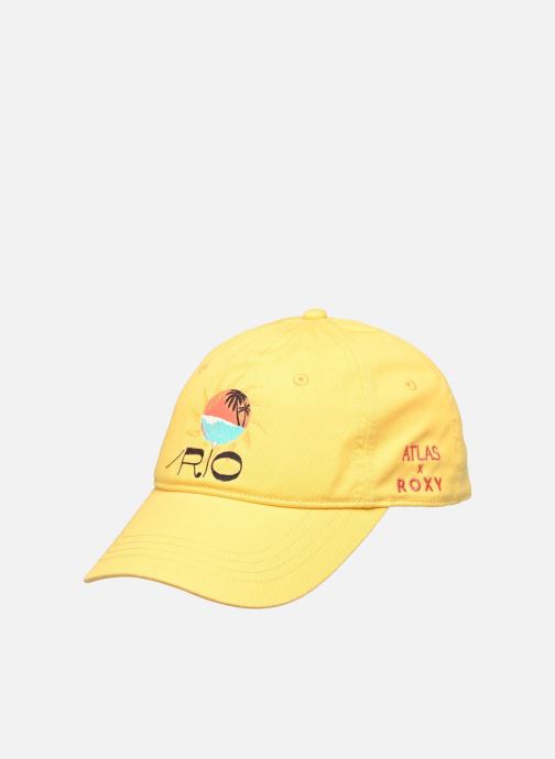 Casquettes Atlas Cap ERJHA04404 pour Accessoires - Roxy - Modalova