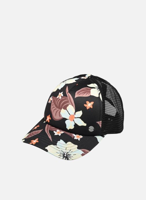 Casquettes Beautiful Morning ERJHA04418 pour Accessoires - Roxy - Modalova