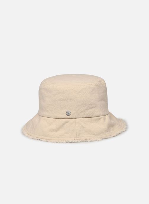 Chapeaux Roxy Victim Of Love ERJHA04370 pour Accessoires