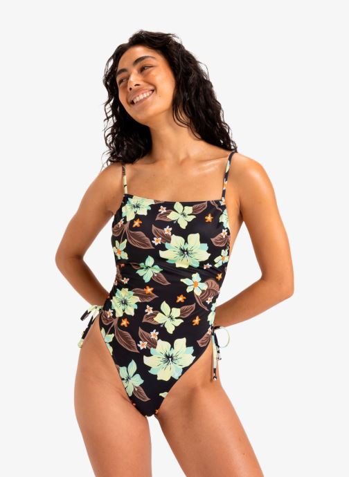 Vêtements Pt Beach Classics Fashion Op ERJX103733 pour Accessoires - Roxy - Modalova