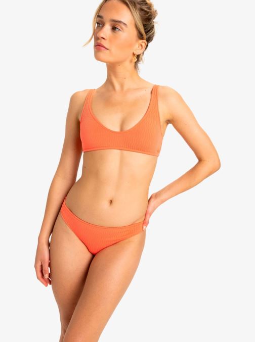 Vêtements Lagos Moderate ERJX404990 pour Accessoires - Roxy - Modalova