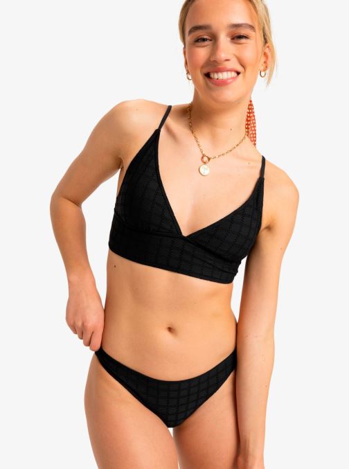 Vêtements Camilo Moderate ERJX405030 pour Accessoires - Roxy - Modalova