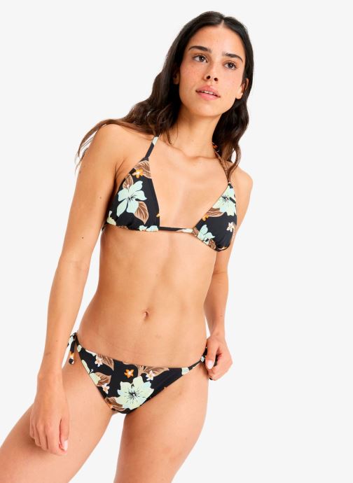 Vêtements Pt Beach Classics Ts Moderate ERJX405088 pour Accessoires - Roxy - Modalova
