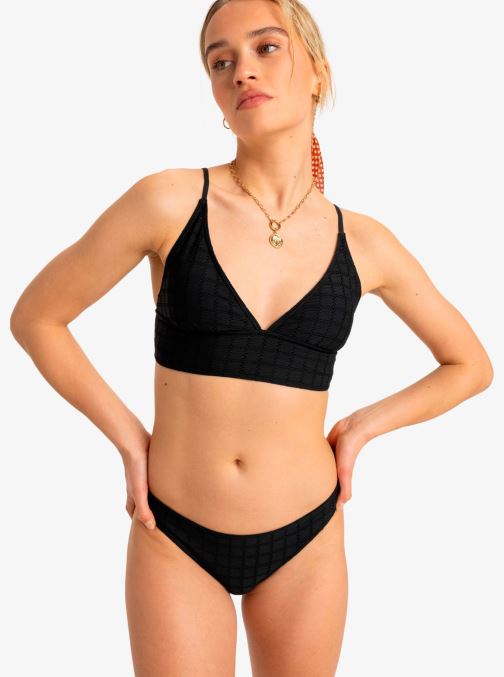 Vêtements Camilo Tank Top ERJX305470 pour Accessoires - Roxy - Modalova