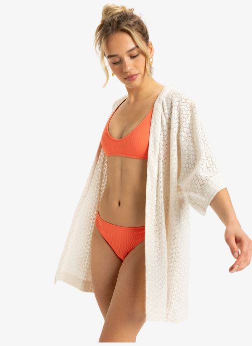 Vêtements Fun Swell ERJX603450 pour Accessoires - Roxy - Modalova