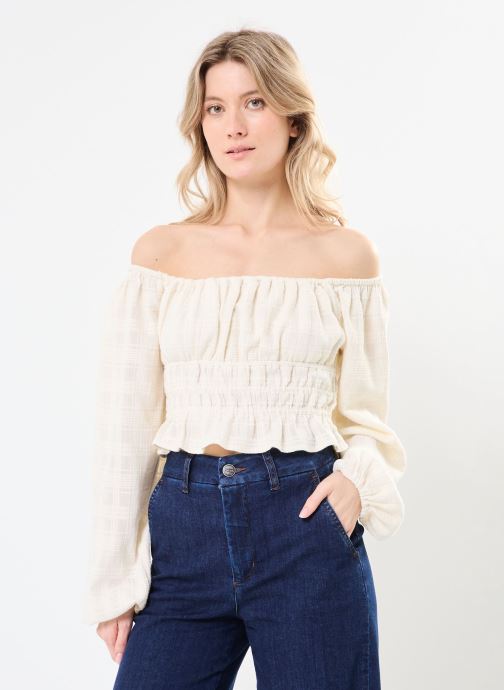 Vêtements Crystal Session ERJWT03677 pour Accessoires - Roxy - Modalova