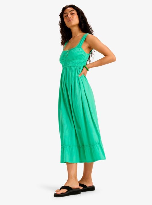 Vêtements Paradise Winds ERJWD03914 pour Accessoires - Roxy - Modalova