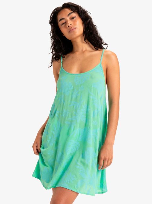 Vêtements Sunset Therapy ERJX603467 pour Accessoires - Roxy - Modalova