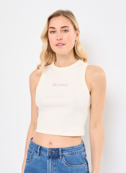 Vêtements Iconic Days ERJKT04261 pour Accessoires - Roxy - Modalova