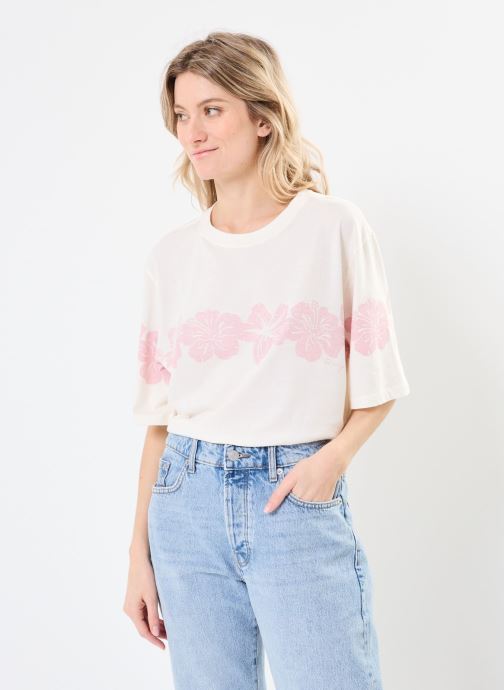 Vêtements Hangloose Placed ERJZT05904 pour Accessoires - Roxy - Modalova