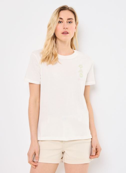 Vêtements Oceanregular Art ERJZT05910 pour Accessoires - Roxy - Modalova