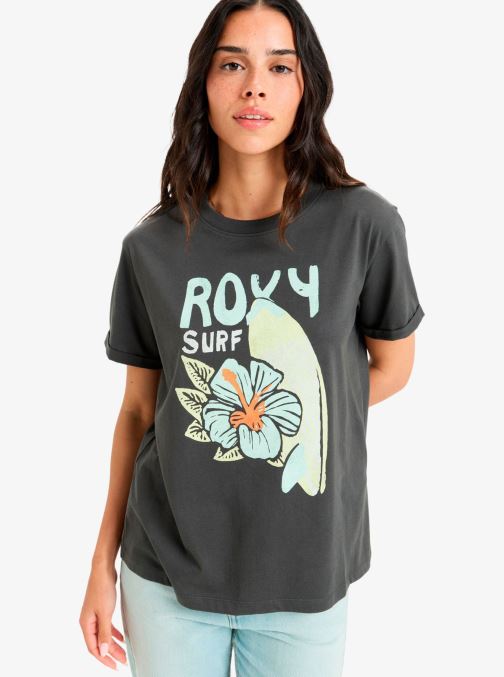 Vêtements Oceanregular Poster ERJZT05969 pour Accessoires - Roxy - Modalova