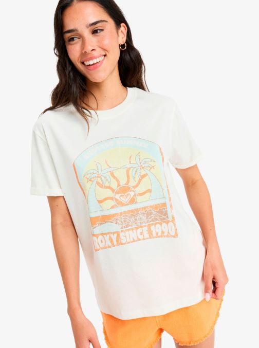 Vêtements Oceanregular Poster ERJZT05969 pour Accessoires - Roxy - Modalova
