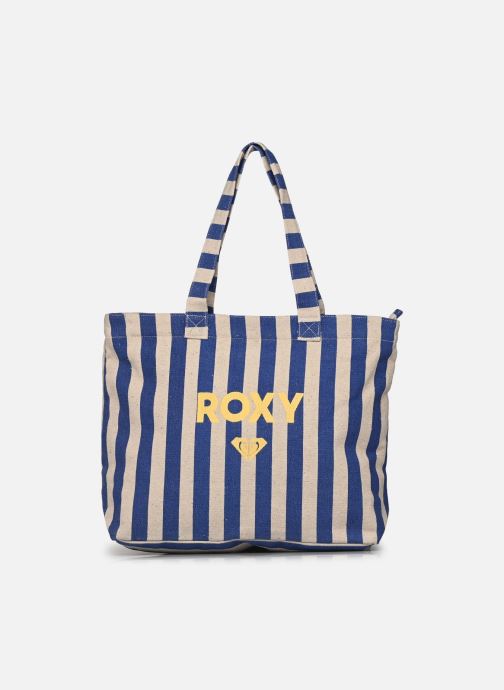 Sacs à main Fairy Beach ERJBT03409 pour Sacs - Roxy - Modalova