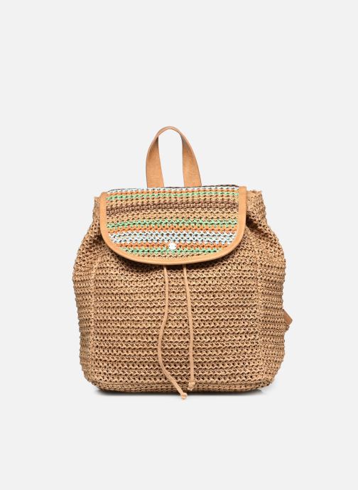 Sacs à dos Coco Pearl Backpack ERJBP04882 pour Sacs - Roxy - Modalova