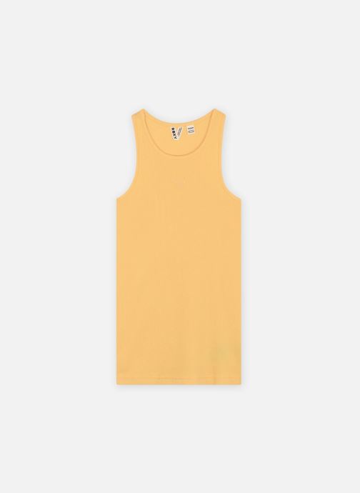 Vêtements Roxy What Should I Do ERGKD03275 pour Accessoires