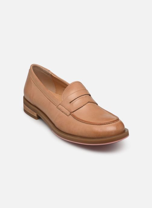 Mocassins Lloyd FLEUR pour Femme - Lloyd - Modalova