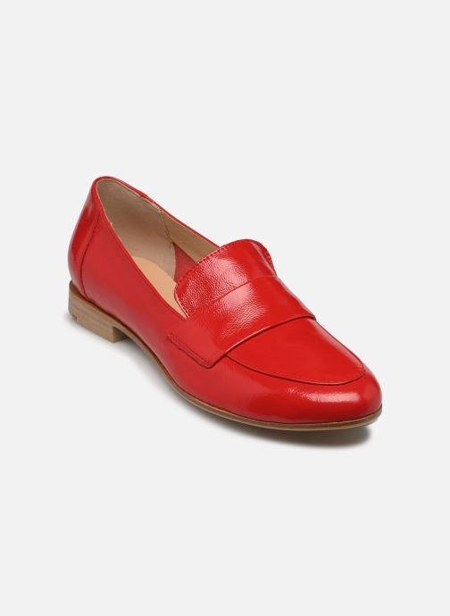 Mocassins Lloyd BEA pour Femme - Lloyd - Modalova