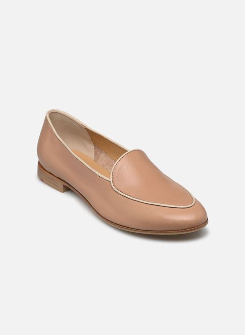 Mocassins Lloyd BEA pour Femme - Lloyd - Modalova