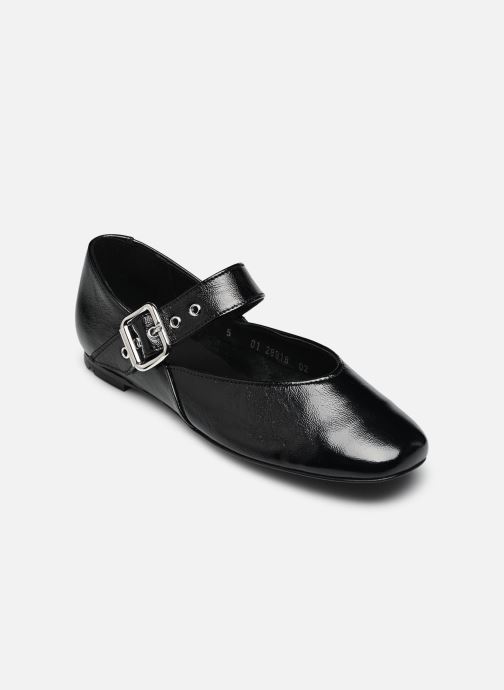 Ballerines Lloyd LIA pour Femme - Lloyd - Modalova