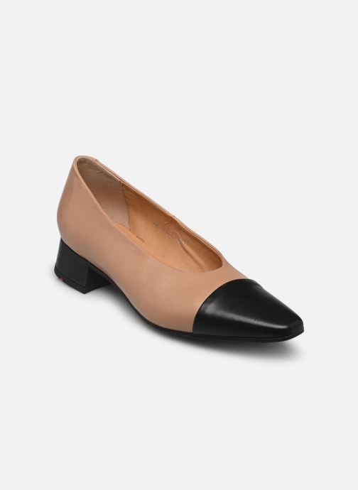 Escarpins Lloyd PEPA pour Femme - Lloyd - Modalova