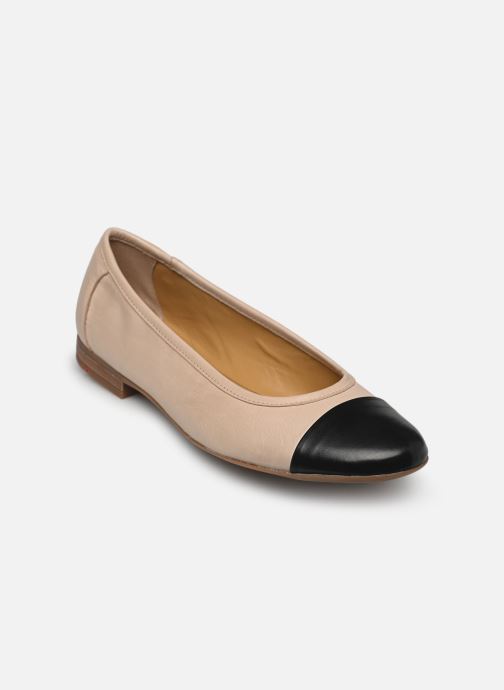 Ballerines Lloyd FREYA pour Femme - Lloyd - Modalova