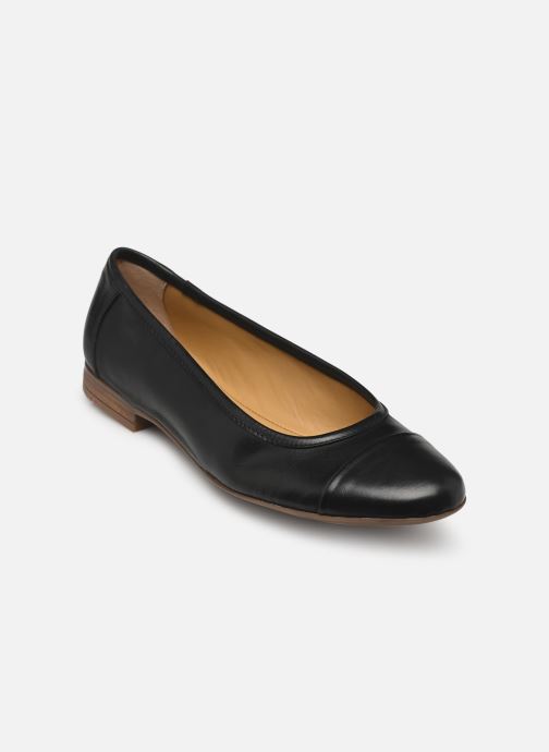 Ballerines Lloyd FREYA pour Femme - Lloyd - Modalova
