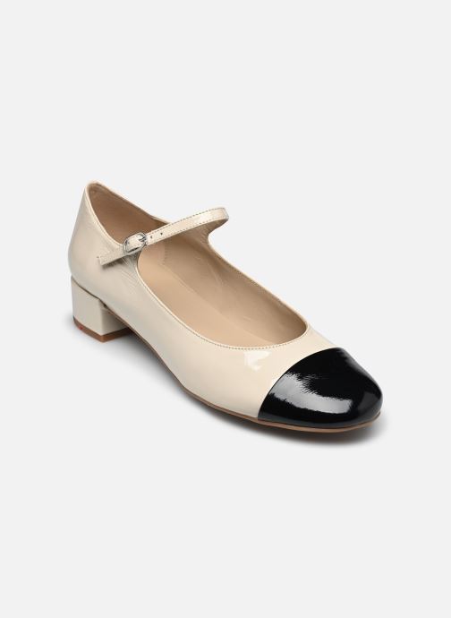Ballerines Lloyd KIM pour Femme - Lloyd - Modalova