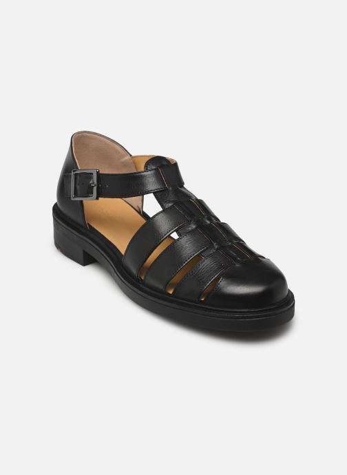 Sandales et nu-pieds LINA - Lloyd - Modalova