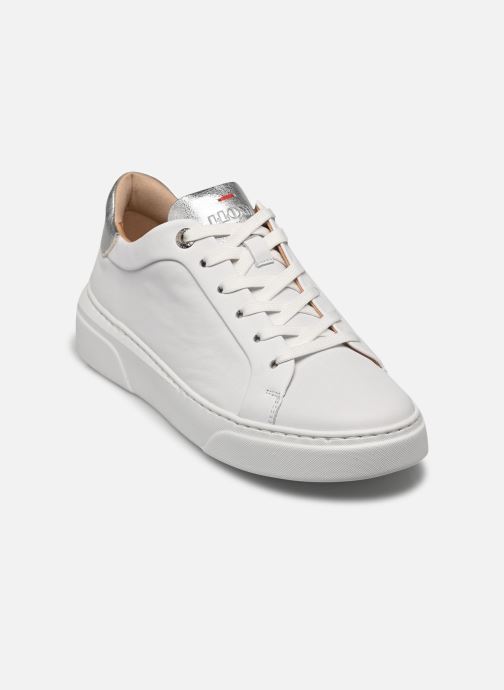 Baskets Lloyd COURTYARD pour Femme - Lloyd - Modalova