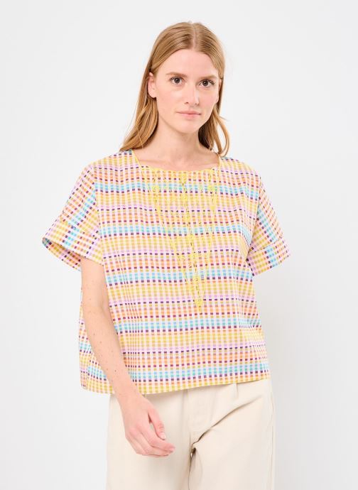 Vêtements Michela pour Accessoires - Orféo - Modalova