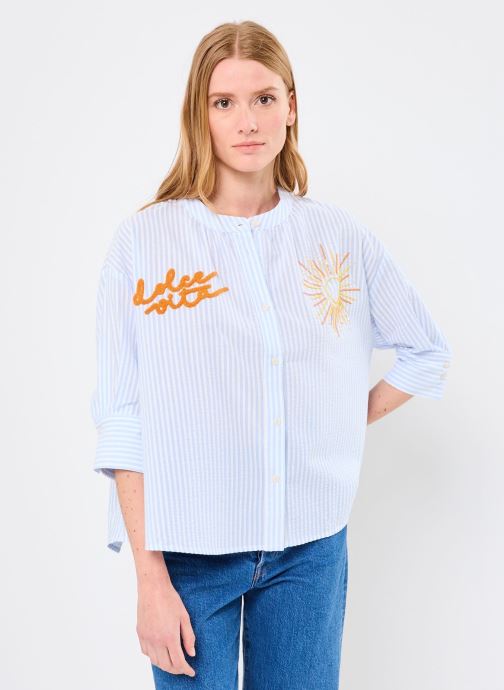 Vêtements Simone pour Accessoires - Orféo - Modalova