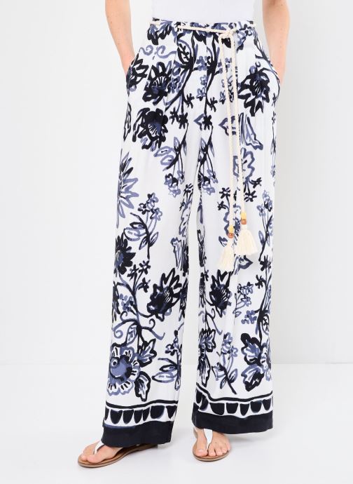 Vêtements Camille E25P2 pour Accessoires - Orféo - Modalova