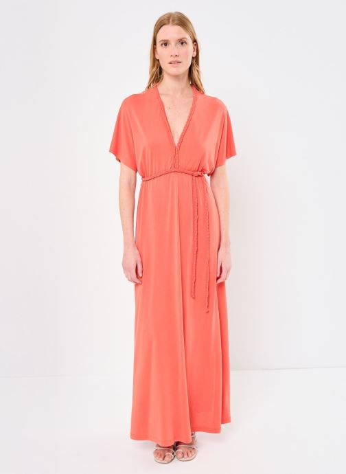 Vêtements Valentina pour Accessoires - Orféo - Modalova