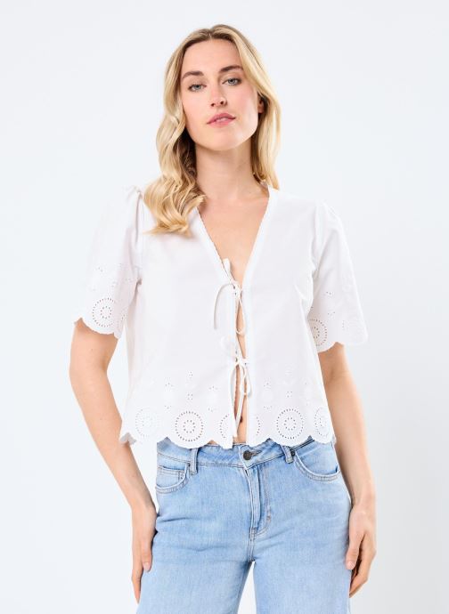 Vêtements Rosie pour Accessoires - Grace & Mila - Modalova