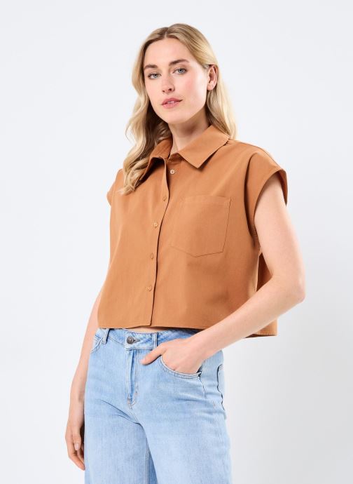 Vêtements Rise pour Accessoires - Grace & Mila - Modalova