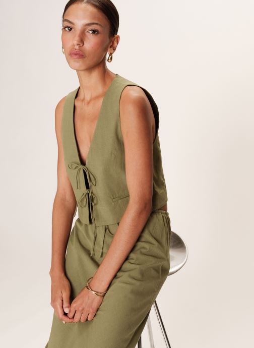 Vêtements Rubens pour Accessoires - Grace & Mila - Modalova