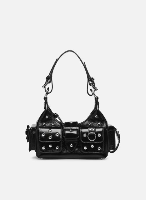 Sacs à main AFSAMELIAS25 pour Sacs - The Kooples - Modalova