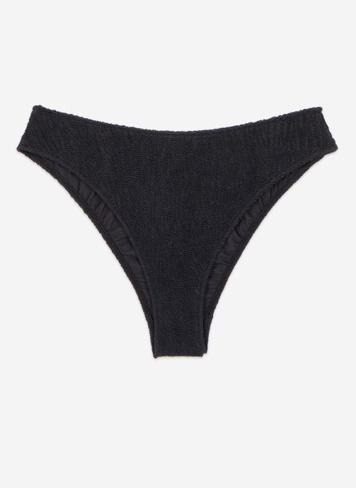 Vêtements AFMB28003K pour Accessoires - The Kooples - Modalova