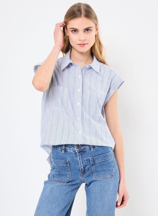 Vêtements Chanone 76524 pour Accessoires - ARTLOVE - Modalova