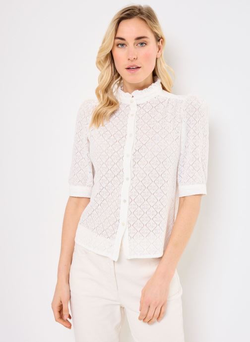 Vêtements Kathleen 76530 pour Accessoires - ARTLOVE - Modalova