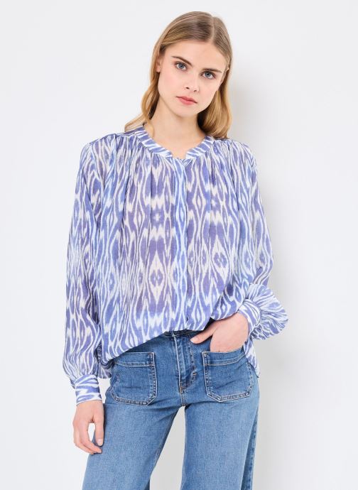Vêtements Hind 76502 pour Accessoires - ARTLOVE - Modalova