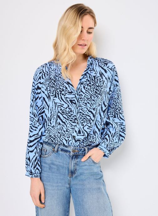 Vêtements Zoe 76532 pour Accessoires - ARTLOVE - Modalova