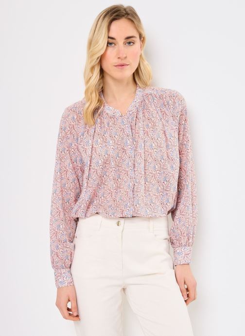 Vêtements Fiorina 76562 pour Accessoires - ARTLOVE - Modalova