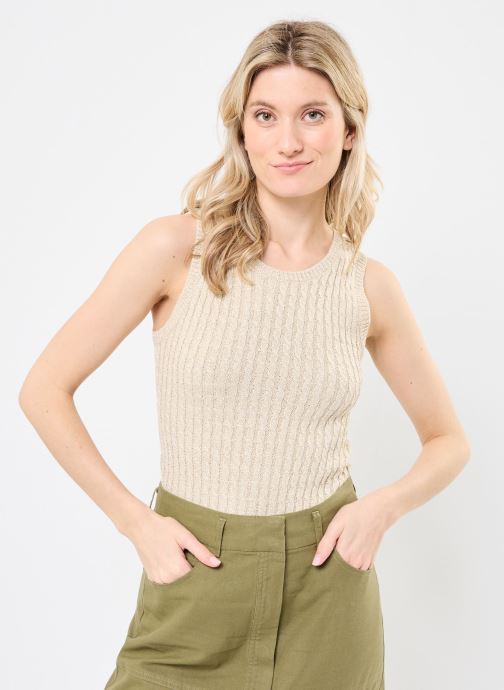 Vêtements Ana-Lucia 76118 pour Accessoires - ARTLOVE - Modalova