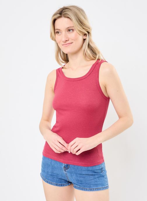 Vêtements Arije 76128 pour Accessoires - ARTLOVE - Modalova