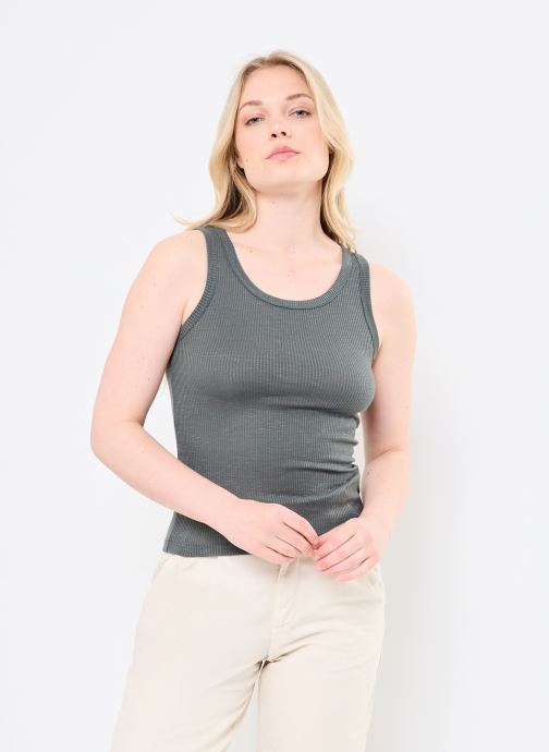 Vêtements Arije 76128 pour Accessoires - ARTLOVE - Modalova