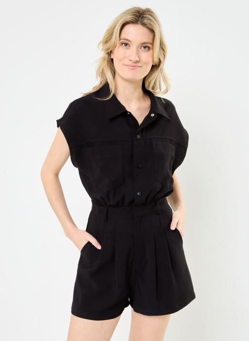 Vêtements Gwendoline 76710 pour Accessoires - ARTLOVE - Modalova