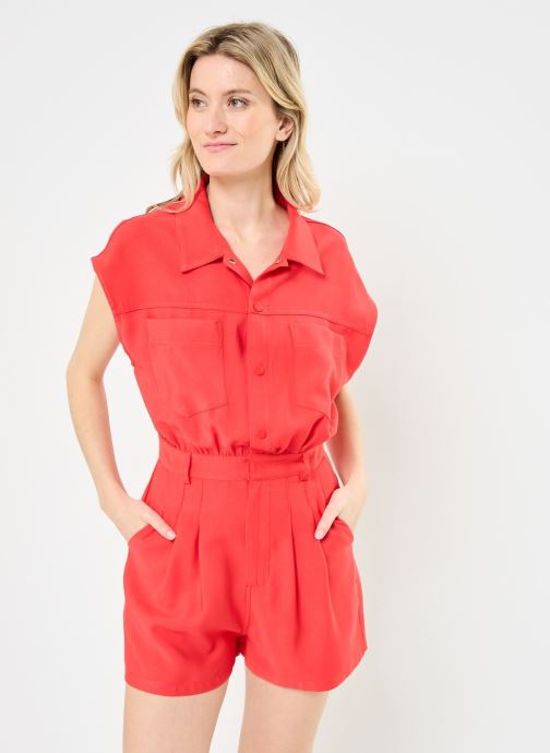 Vêtements Gwendoline 76710 pour Accessoires - ARTLOVE - Modalova